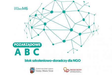 pozrzadowe abc