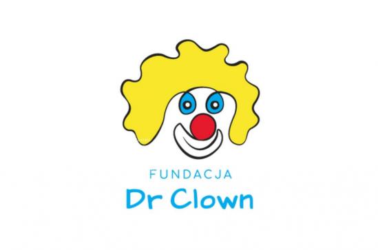 dr clown